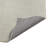 Chevron Groove Indoor Doormat-726272181-726272176