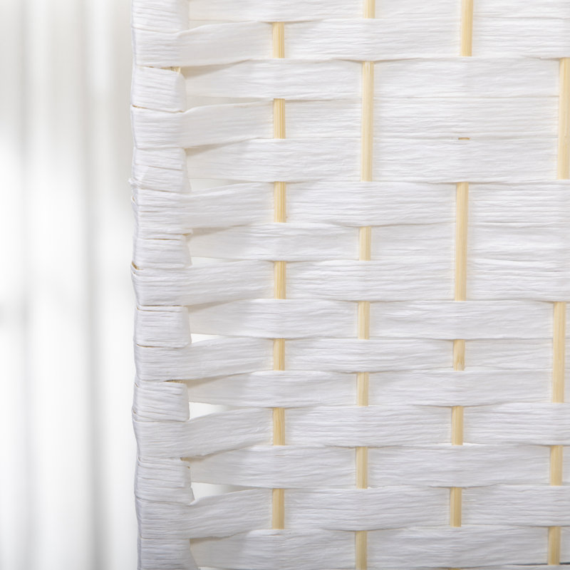 Room Divider
