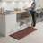 Water Resistant Anti-Fatigue Non-Skid Kitchen Mat-141436798-141436768