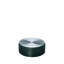 Stainless Steel Floor Mount Stop