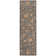 Tayler Wool Oriental Indoor Rug