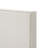 Luma Linen Upholstered Platform Bed-1983273580