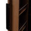 Armoire de cuisine 62,99 po-133445791
