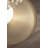 Beth Modern Round Marble Drink Table