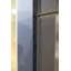 Barbuda 3 Door Manufactured Wood Wardrobe-1010753975-1010753973