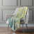 Green Abstract 3