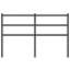 Oberly Metal Replace Headboard-657111545-616933997