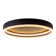 Aerian LED Flush Mount