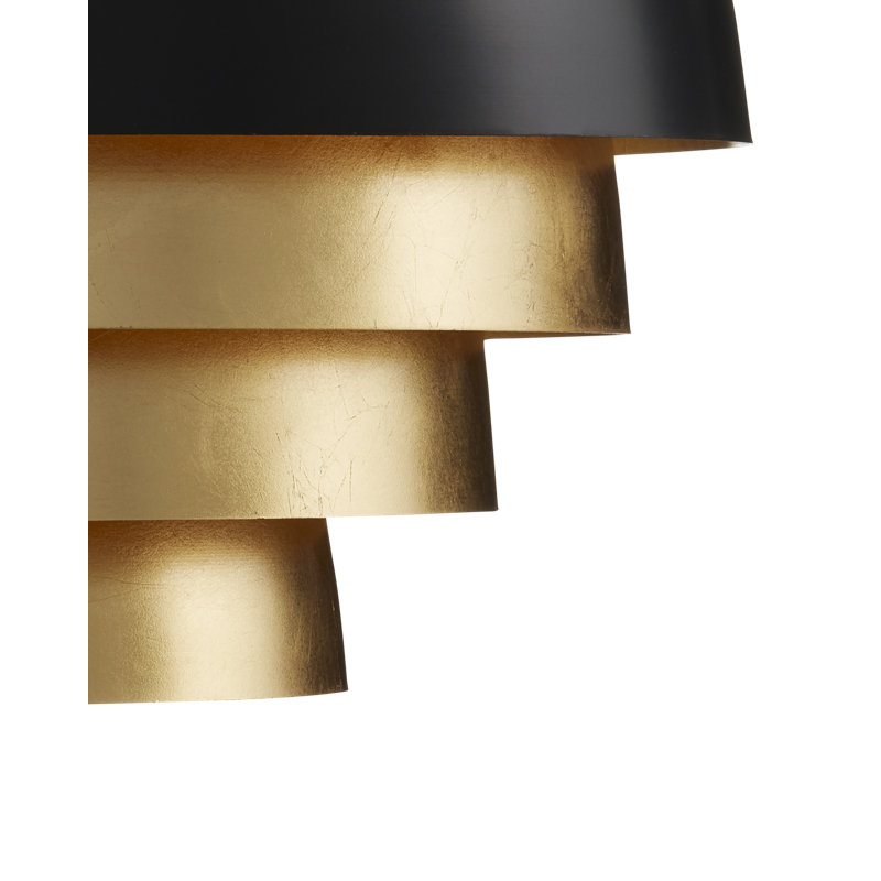 Salviati 3 - Light Pendant