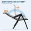 Folding Beach Chair