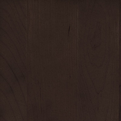 Dwelling Ashlawn Door Sample