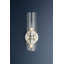 2 - Light Armed Sconce-548753855