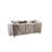 Nahri 90'' Sofa-580520897