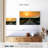 Mehar Endlesss Open Road-108697190