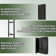 70-72'' W X 76'' H Frameless Pivot Shower Door With Clear Glass Panel