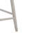 Wood Counter Stool-2126074703