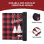 Paillasson Christmas-1160396956