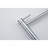 Pot Filler Faucet With Extension Shank-124897287