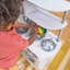 Play Kitchen Set