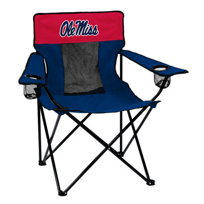 Folding Camping Chair