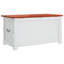 Accent Cabinet