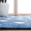 Ralph Lauren Break Trail Performance Geometric Rug-11102092