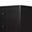 Soto 8 - Drawer Dresser