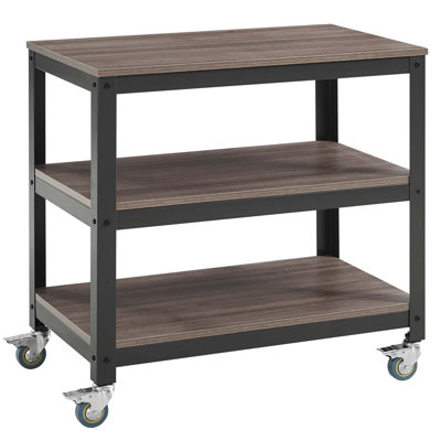 Modway Vivify Tiered Serving Stand by Modway