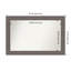 Miroir Hannaley-126896293-126896140