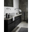 Riva 100% Cotton Bath Towel-1640927688