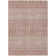 Bhavya Geometric Indoor Rug