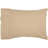 100% Cotton - Set of 2-1031350250-1031350231