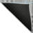 Machine Washable Indoor/Outdoor Chayden ACN1054 Rug-1364678865