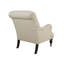 Fauteuil rembourré Jillian-66987154