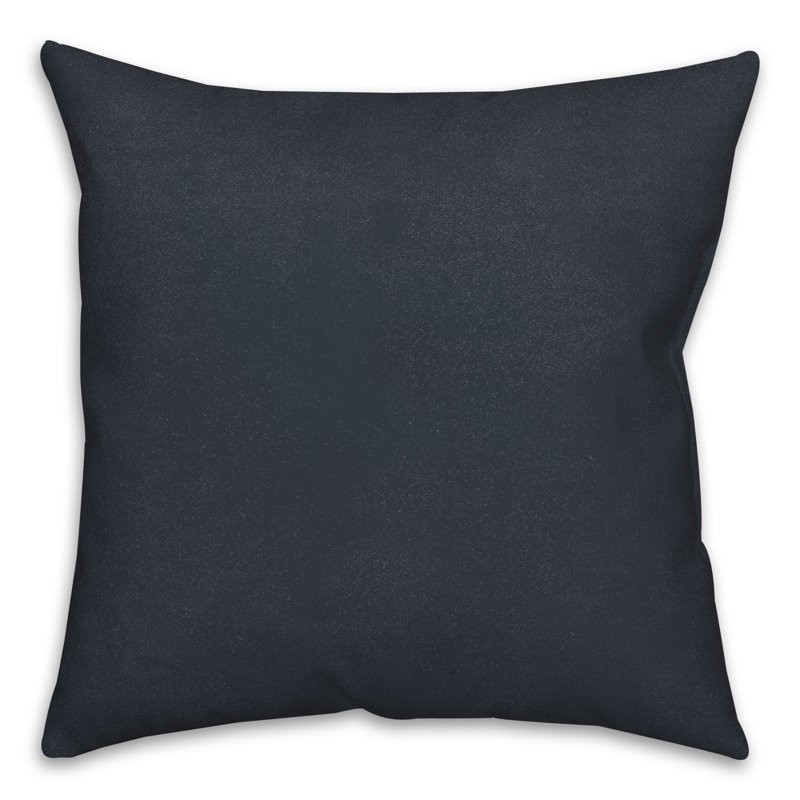  Coussin décoratif floral intérieur / extérieur en polyester