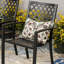 4 - Person Patio Dining Set with-934520890-934520888