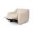 Crawford Power Recliner-Antigo Natural-815882407
