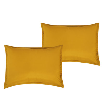 7 Pieces Bed In A Bag Reversible Comforter Set