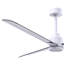 Alessandra Outdoor Downrod Ceiling Fan-1465003989-1465004008