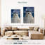 Phare de Lilie Piney Point-108556236
