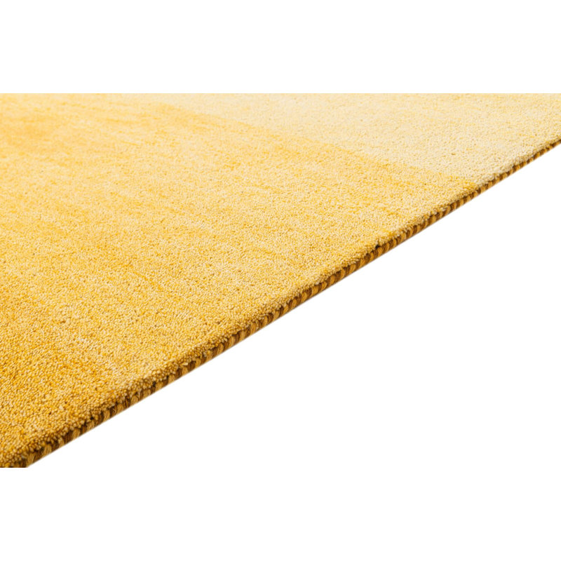 Tapis doré Nugent