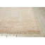 Elan Hand Knotted Silk Oriental Area Rug-1014776893