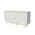 White/Gold is out of stock