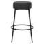 Rogina Upholstered Counter Stool-1525140108