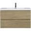 Meuble-lavabo flottant avec lavabo et meuble-lavabo-1333242587-1333242599