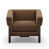 Maestro Cigar Leather