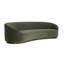 Turner Sofa