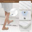 Nealie Bath Mat-2146360771