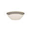 Piece Bone China Dinnerware Set - Service for 12