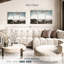 Montagnes Alvord-107983074